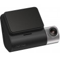 Wideorejestrator 70mai Dash Cam A510 GPS Wi-Fi BT 4G/LTE 2.5K