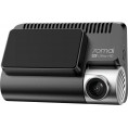 Wideorejestrator 70mai A800SE 4G GPS Wi-Fi BT 4G/LTE 4K