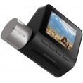 Wideorejestrator 70mai Dash Cam A510 GPS Wi-Fi BT 4G/LTE 2.5K