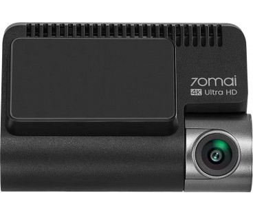 Wideorejestrator 70mai A800SE 4G GPS Wi-Fi BT 4G/LTE 4K