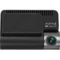 Wideorejestrator 70mai A800SE 4G GPS Wi-Fi BT 4G/LTE 4K