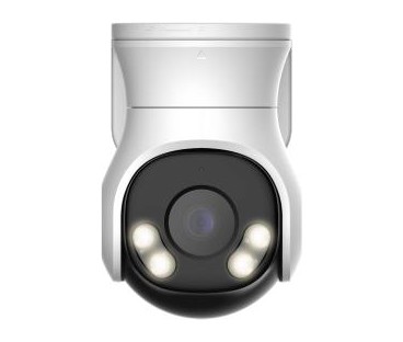 KAMERA 4W1 DAHUA HAC-PT1509A-A-LED-0280B-S2