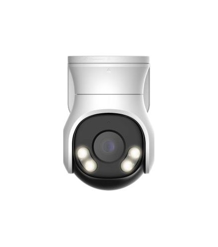 KAMERA 4W1 DAHUA HAC-PT1509A-A-LED-0280B-S2