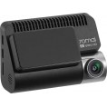 Wideorejestrator 70mai A800SE 4G GPS Wi-Fi BT 4G/LTE 4K