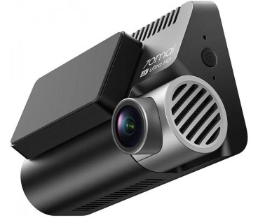 Wideorejestrator 70mai Dash Cam 4K A810S GPS Wi-Fi BT 4G/LTE 4K