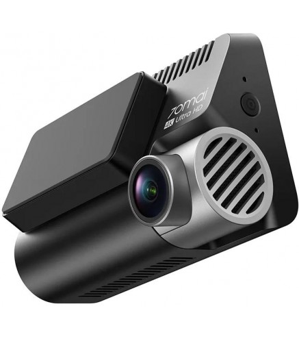 Wideorejestrator 70mai Dash Cam 4K A810S GPS Wi-Fi BT 4G/LTE 4K