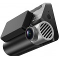 Wideorejestrator 70mai Dash Cam 4K A810S GPS Wi-Fi BT 4G/LTE 4K