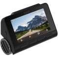 Wideorejestrator 70mai Dash Cam 4K A810S GPS Wi-Fi BT 4G/LTE 4K
