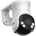 KAMERA 4W1 DAHUA HAC-PT1509A-A-LED-0280B-S2