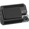 Wideorejestrator 70mai A800SE 4G GPS Wi-Fi BT 4G/LTE 4K