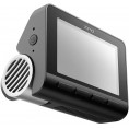 Wideorejestrator 70mai Dash Cam 4K A810S GPS Wi-Fi BT 4G/LTE 4K