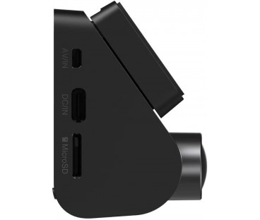 Wideorejestrator 70mai Dash Cam 4K A810S GPS Wi-Fi BT 4G/LTE 4K