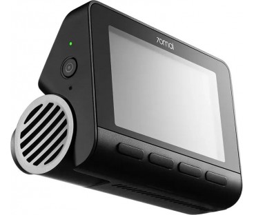 Wideorejestrator 70mai A800SE 4G GPS Wi-Fi BT 4G/LTE 4K