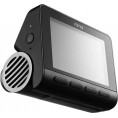 Wideorejestrator 70mai A800SE 4G GPS Wi-Fi BT 4G/LTE 4K