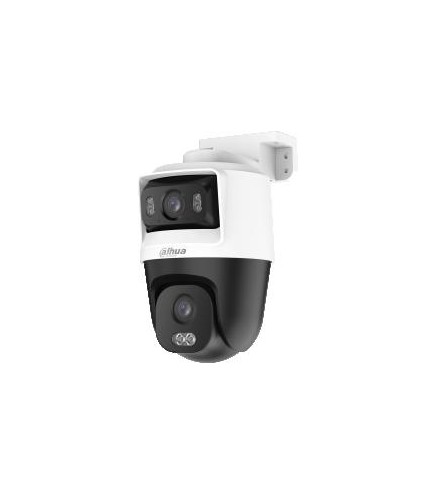 KAMERA 4W1 DAHUA HAC-PTS1500C-E2-IL-A-0280B/0600B