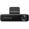Wideorejestrator 70mai Dash Cam M800 GPS WiFi 4G/LTE 4K + kamera tylna RC14