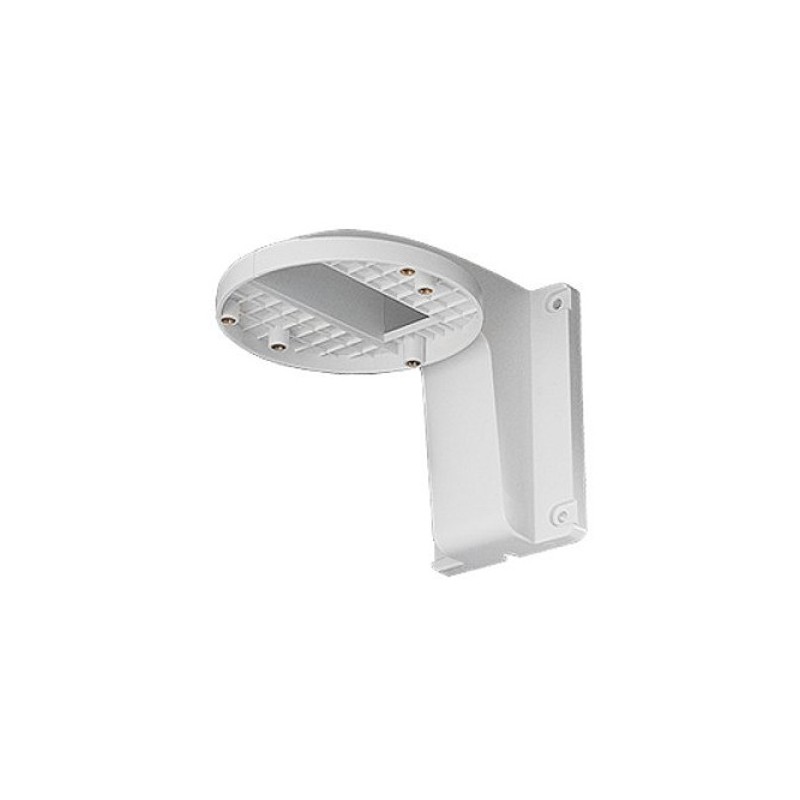 UCHWYT HIKVISION DS-1258ZJ
