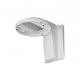 UCHWYT HIKVISION DS-1258ZJ