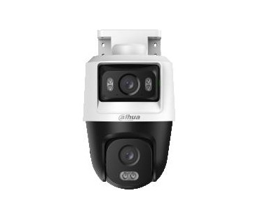 KAMERA 4W1 DAHUA HAC-PTS1500C-E2-IL-A-0280B/0600B