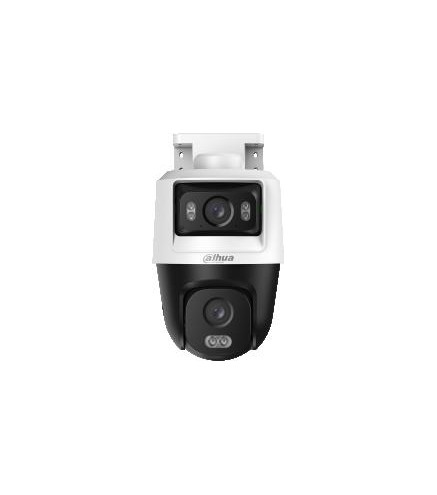 KAMERA 4W1 DAHUA HAC-PTS1500C-E2-IL-A-0280B/0600B