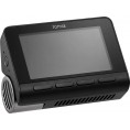 Wideorejestrator 70mai A800SE 4G GPS Wi-Fi BT 4G/LTE 4K