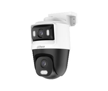 KAMERA 4W1 DAHUA HAC-PTS1500C-E2-IL-A-0280B/0600B