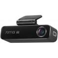Wideorejestrator 70mai Dash Cam M800 GPS WiFi 4G/LTE 4K + kamera tylna RC14