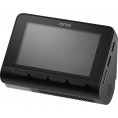 Wideorejestrator 70mai A800SE 4G GPS Wi-Fi BT 4G/LTE 4K