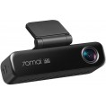 Wideorejestrator 70mai Dash Cam M800 GPS WiFi 4G/LTE 4K + kamera tylna RC14