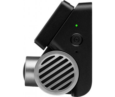 Wideorejestrator 70mai A800SE 4G GPS Wi-Fi BT 4G/LTE 4K
