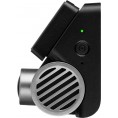 Wideorejestrator 70mai A800SE 4G GPS Wi-Fi BT 4G/LTE 4K