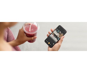 Kamera IP Imou Cruiser Dual 2 PRO 8MP (4MP+4MP) Wi-Fi