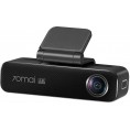 Wideorejestrator 70mai Dash Cam M800 GPS WiFi 4G/LTE 4K + kamera tylna RC14
