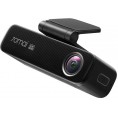 Wideorejestrator 70mai Dash Cam M800 GPS WiFi 4G/LTE 4K + kamera tylna RC14