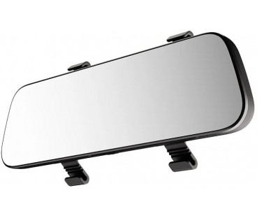 Wideorejestrator 70mai S500 Wi-Fi + kamera tylna RC13