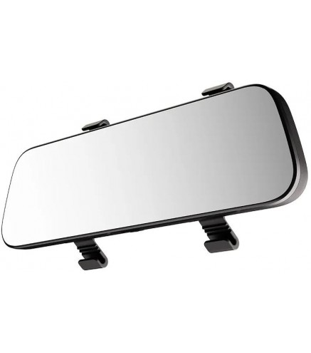 Wideorejestrator 70mai S500 Wi-Fi + kamera tylna RC13