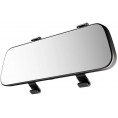 Wideorejestrator 70mai S500 Wi-Fi + kamera tylna RC13