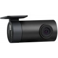 Kamera cofania 70mai backup camera RC21