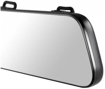 Wideorejestrator 70mai S500 Wi-Fi + kamera tylna RC13