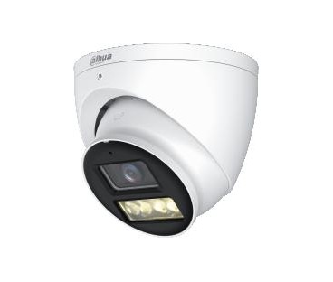 Kamera 4W1 Dahua HAC-HDW1500T-IL-A-0280B-S3-DIP
