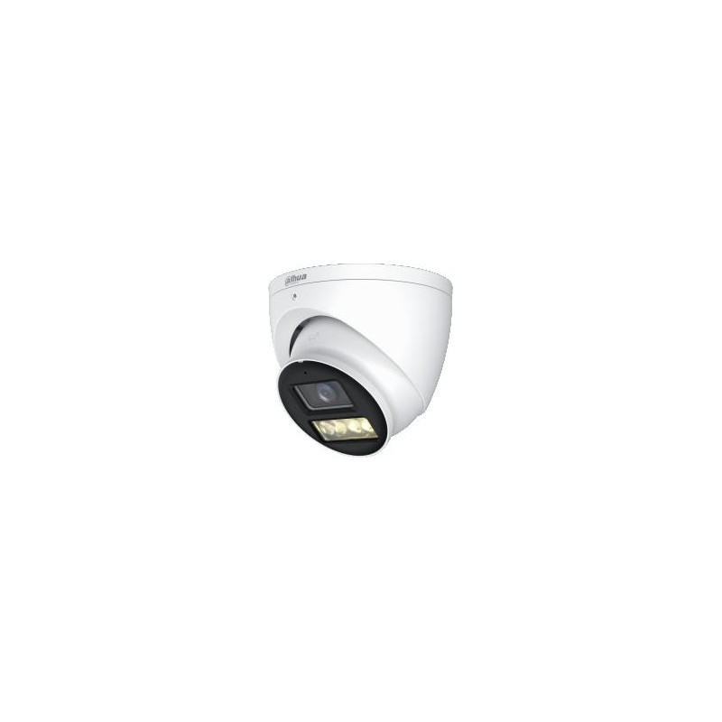 Kamera 4W1 Dahua HAC-HDW1500T-IL-A-0280B-S3-DIP