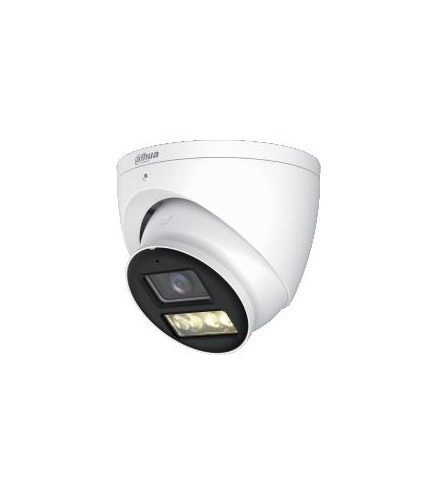 Kamera 4W1 Dahua HAC-HDW1500T-IL-A-0280B-S3-DIP