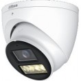 Kamera 4W1 Dahua HAC-HDW1500T-IL-A-0280B-S3-DIP