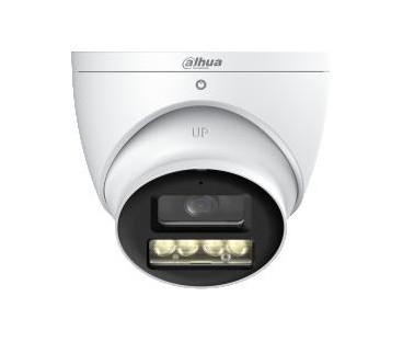 Kamera 4W1 Dahua HAC-HDW1500T-IL-A-0280B-S3-DIP