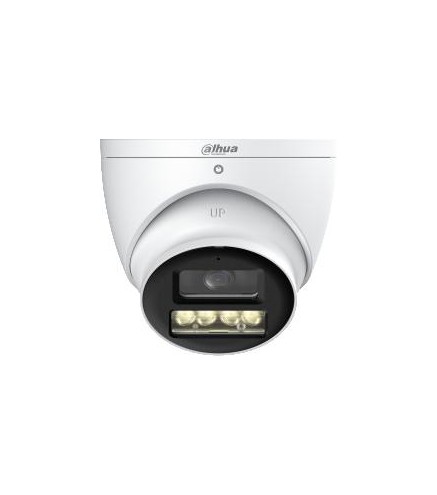 Kamera 4W1 Dahua HAC-HDW1500T-IL-A-0280B-S3-DIP