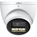 Kamera 4W1 Dahua HAC-HDW1500T-IL-A-0280B-S3-DIP