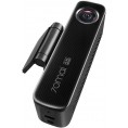 Wideorejestrator 70mai Dash Cam M800 GPS WiFi 4G/LTE 4K + kamera tylna RC14