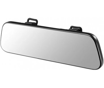Wideorejestrator 70mai S500 Wi-Fi + kamera tylna RC13