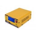 Prostownik Smart Volt Polska 6V/12V 15A A86