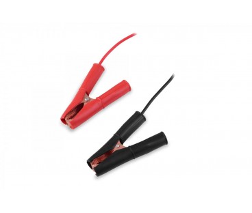 Prostownik Smart Volt Polska 6V/12V 15A A86